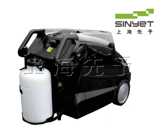 鋼珠軸承飽和蒸汽清洗機100-4.jpg 鋼珠軸承飽和蒸汽清洗機100-4.jpg